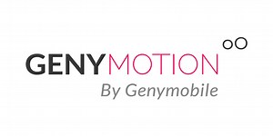 Genymotion：GNU / Linux上的Android Apps模拟器