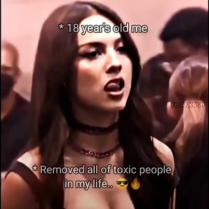 Attitude 😎🔥 | Ankush