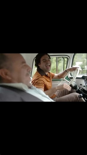 De PAZ on Instagram: "YOU CAN ! beat @_dreamrx_ 🇨🇦 Master @alien.er 🇵🇪 @losangelesrec #DRILL #drilltypebeat #DRILLPERU #DRILL #Losangelesrec"