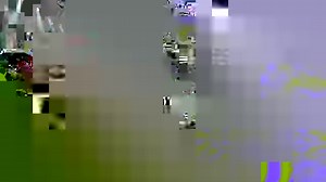 What did you think of the performance? Had a GREAT TIME! Tune-in to the American Music Awards on ABC right now! #AMAs | Nelly