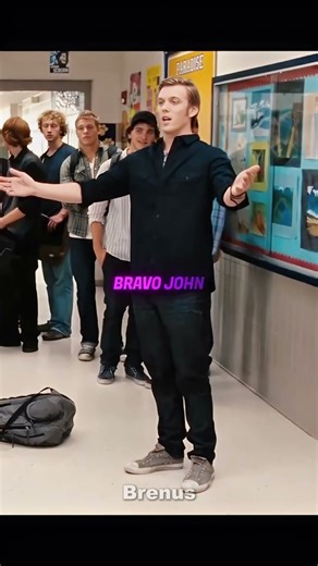 Il a rectifié le problème #shorts #viral