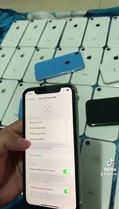 22K views | AVAILABLE again IPhone XR 128gb factory unlocked All original parts( LCD and battery) Complete package Open for COD/COP nationwide Lalamove and LBC Pick up location: Greenhills shopping center 2ndfloor San Juan metro manila Limited stock only Hurry and get yours na | Jhamers gadget II | Facebook