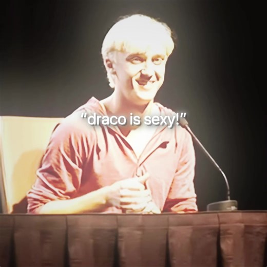 How to Fix Black Borders in Ripple Effect Edits