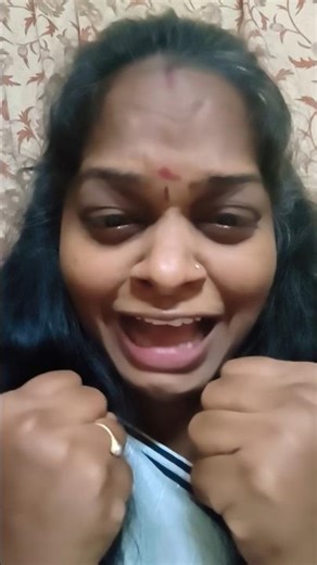 bandhalni esthavu bandheelni chesthavu #telugureels #ytubeshorts #facts #devotionalsongs