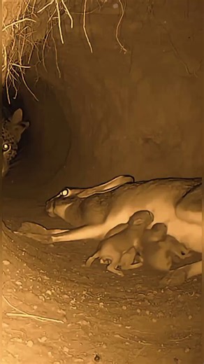 One time I was taking a shit in a rest area on the way to Spokane and I let out this loud ass fart and the guy in the stall next to me went "attagirl" and it still keeps me up at night