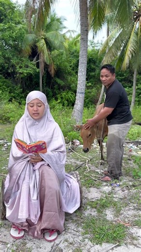 muslim community, islamic culture, like if muslim, muslim lifestyle, faith and belie