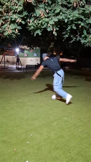 #powermoves #breakdance #training