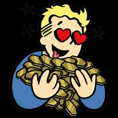 Steam Community :: Guide :: Fallout 4 Настройка Nvidia   Vsync