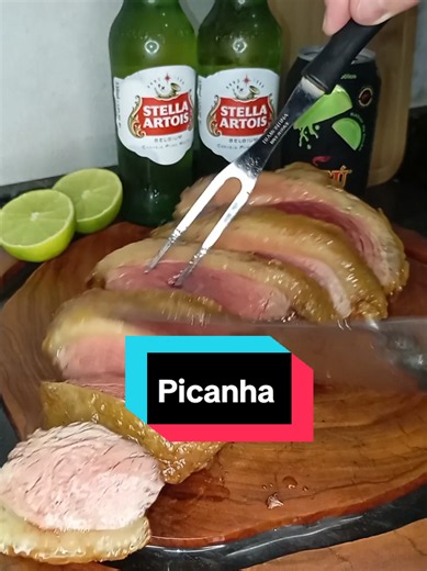 O que um homem solteiro faz quando está cansado de ser feliz