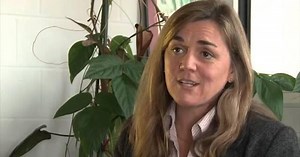 Why is biodiversity so important for humanity?