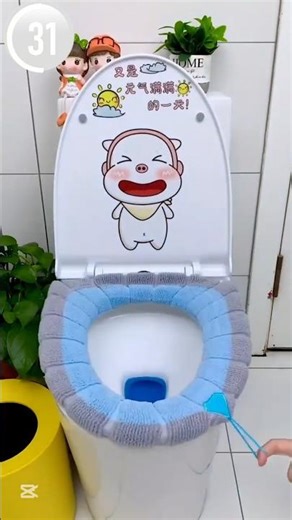 3 Mini Gadgets That Will Blow Your Mind! 🤯🔍 #Shorts