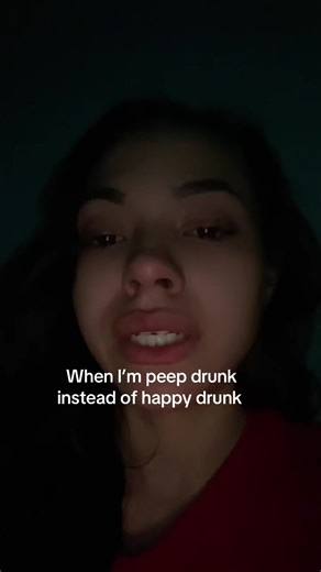 Thatgirlred || HTX Creator (@thatgirllredd)’s videos with original sound - Marie 🤍