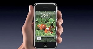 10 iPhone tricks you probably never knew existed