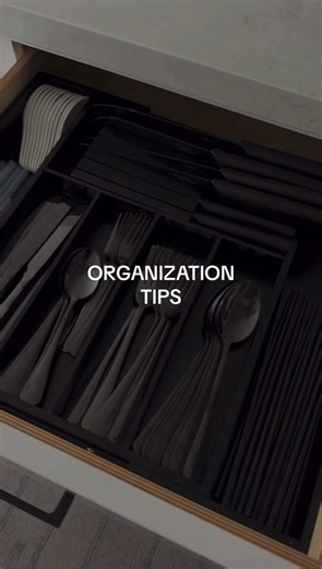 Linen Closet Organization: Budget-Friendly Amazon Finds