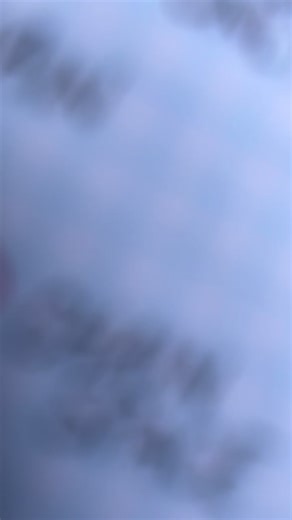 TravellingCrochetLady on TikTok