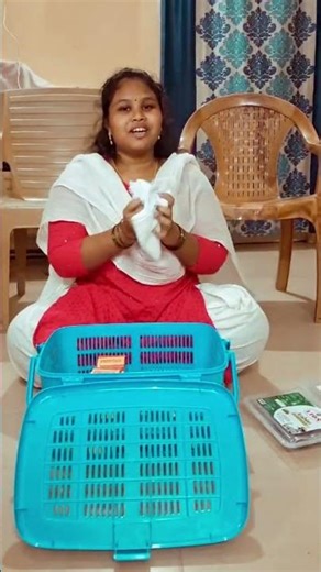 Govt Pregnancy kit experience #explore #vibes #pregnancyjourney @VibeWithSuvarna