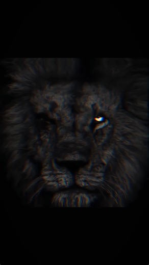 😱 New My Guild Open 😢 #shorts #ytshorts