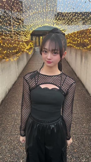 今日はダンスの発表会だったの！ #星瑠菜 #ダンス