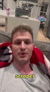 How to save money using Apollo with AI #ai #tutorial