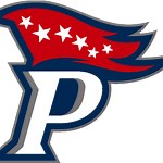 Patriot High School - Roster