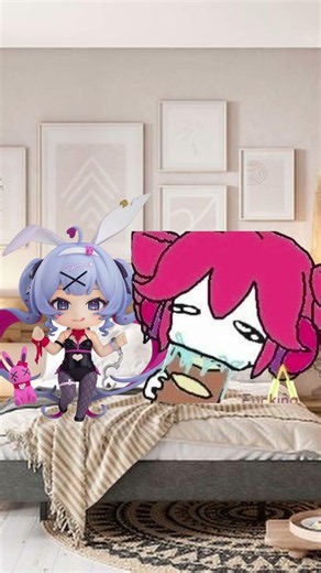 ¡¡¡¡FELIZ DIA DE MIKUTETO!!!