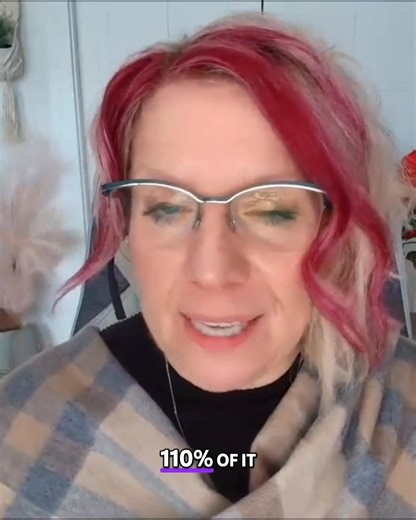 ✨ 2026 is calling you into a higher way of living. An invitation to reconnect with your divine nature, release what’s kept you small, and elevate how you create, manifest, and co-create your life. Old methods are falling away, making space for a more aligned, purposeful, and powerful way forward. Dream bigger, take the risk, trust yourself—and step fully into what you’re here for. 💫 | Bonnie Wirth; Empowerment Strategist, Emotional Resilience Expert, Mentor