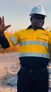 The Lobito Corridor's viability is enhanced by KoBold Metal's Mingomba project that will provide over 300,000 tonnes cargo of copper per year. #workafterwork | Jito Kayumba