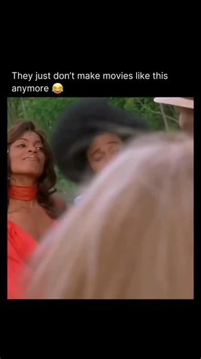 @memes_by_sarcastic on Instagram: "😂 Undercover Brother 🕶️🔥 (2002) is a wild action-comedy starring Eddie Griffin as a secret agent fighting “The Man,” an evil organization trying to suppress Black culture. Packed with funky ‘70s vibes, over-the-top humor, and slick spy parodies, the movie flips the classic James Bond formula into a hilarious, soulful adventure. With its mix of satire, style, and swagger, it became a cult favorite that pokes fun at stereotypes while celebrating individuality