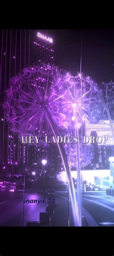hey ladies lyrics #songlyrics #edit