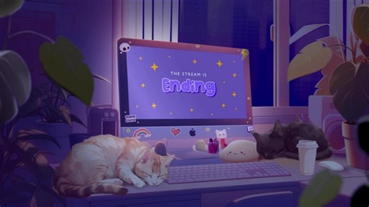 LIVE ASMR 🔞 💋 EJECUTANDO EL ARCHIVO DE IMAGINACIÓN NNN.CAKE4K-DIGITAL WORLD COMMAND ACTIVATED ON THE EXECUTABLE 🙀🍑 !Lurkertax #NNN