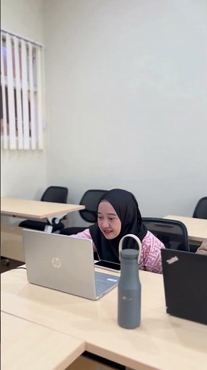 Perubahan Perilaku Masyarakat Menuju Hidup Lebih Sehat 💪✨