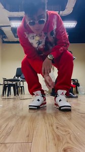 85K views · 2.8K reactions | Rap then bounce ‼️ | Smugglaz | Facebook