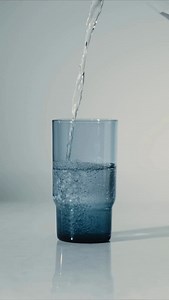 26 reactions | You can get the perfect pour in just three steps: 1: Call you local Culligan tech ☎️ 2: Install filtration system of choice  3: Pour, chug, enjoy  | Culligan | Facebook