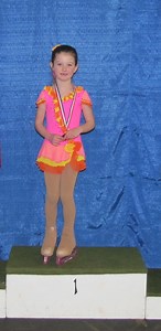 Fall Advanced Skills Bridge Class