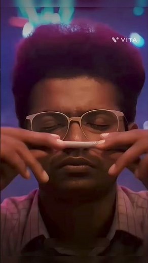 PASCAL'S TRIANGLE(Expansion of Binomial theoram) #premalu #maths #binomial_theorem #mathewthomas