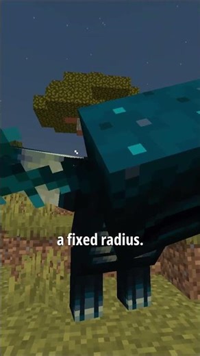 Minecraft tick freeze explained like JJK...