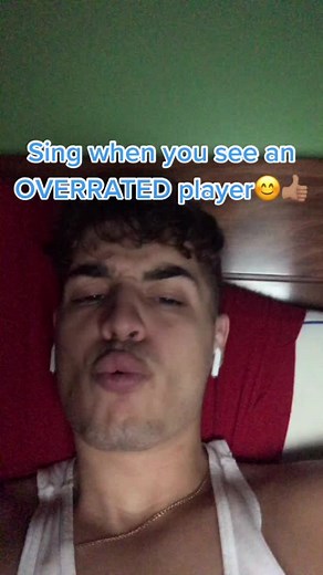 #greenscreen DUETS ARE ON let me know what you think!!!😳👍🏽 #overrated #nba #players #duets