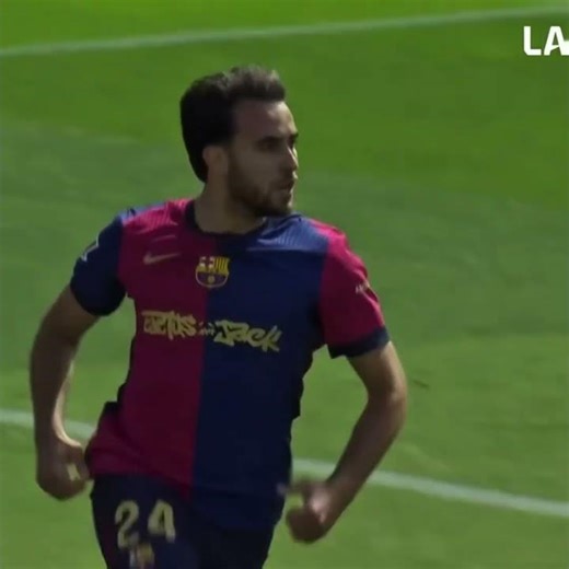 4-3 Barca edit || ABFC Edits || Football Edit