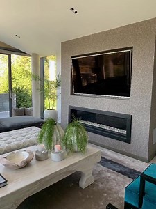 4.6K views · 12 reactions | Located just off Southchurch Road in...