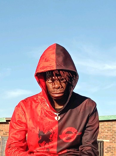 @Dr. Gravestone beyond The Grave #fyp #hiphop #DeadPoets #drgravestone #freestyle #rapmusic #CapCut #fypage #UnmissableVibes
