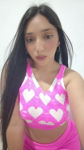 Videos de Dayis✨️ (@lala_luuuu1) con “sonido original - shaki_jav💋”