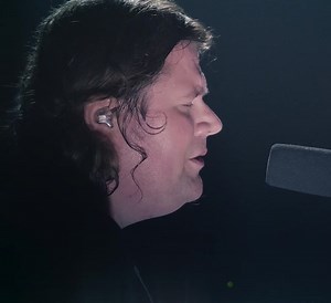 NOUVELLE DATE PARISIENNE ► Le Trianon, 13 décembre 2021 https://Rover.lnk.to/TrianonFP | ROVER