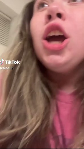 katrina! (@kxt.rina)’s videos with original sound - katrina!