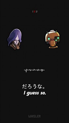 BEBOP vs YAMATO – All Interactions Deadlock #deadlock #deadlockgameplay #deadlockclips