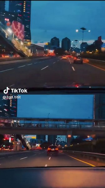 Multiplayer Gameplay with Fortuner and Cumi Diesel