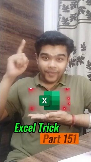 Excel Age Calculator in 1 Minute | DATEDIF Formula + Fix #VALUE Error (Step-by-Step Guide)