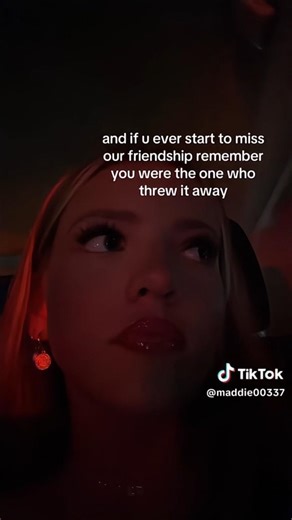 #notmine #repost #tiktoksounds #shortsfeed