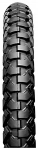 How to Choose the Right Motorcycle Tire : Pro Tip
