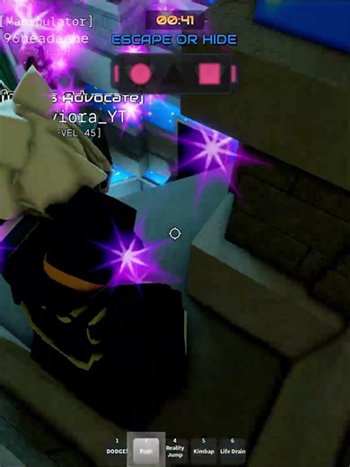 Epic Laughs! Ink Game Hide & Seek Funny Fails