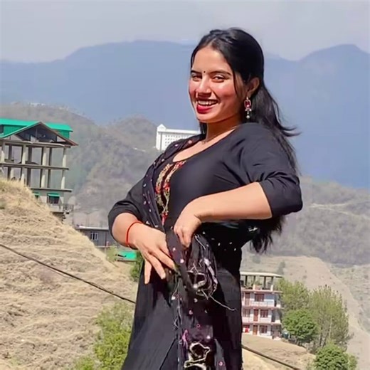 parul official on Reels